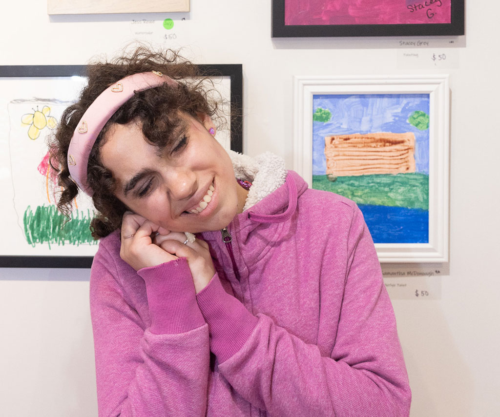 art_show-1