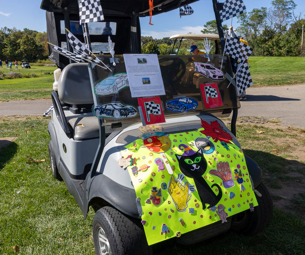 goft_cart