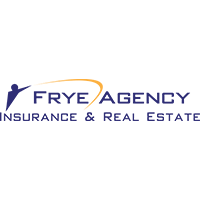p_Frye