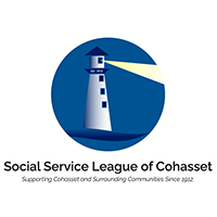 p_SocialServiceLeague
