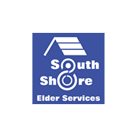 p_SouthShoreElderServices