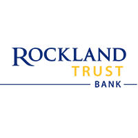 p_rockland-trust