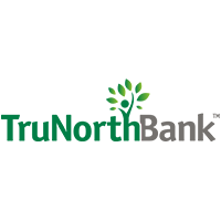 p_trunorthbank