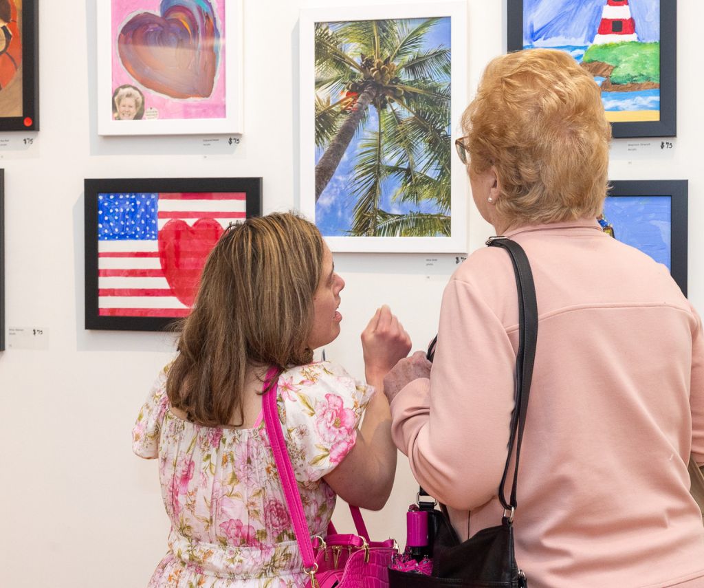 artofinclusion_viewers2026